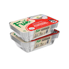 Fun Kitchen Essential Box