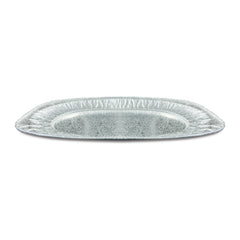 Fun® Aluminium Oval Platters 548x 359x24mm [1pc]
