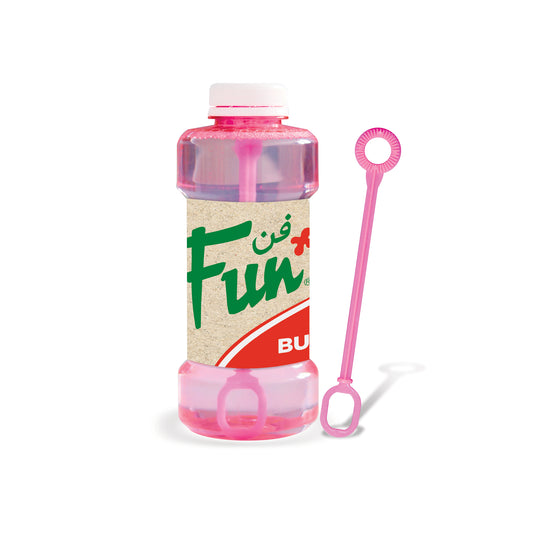 Fun® Party Bubbles 16oz [1pc]
