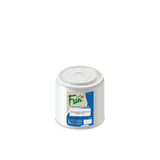 Fun® Standard Plastic Lid for 032FC08 and 032FC09 [P:25pcsx1pkt]