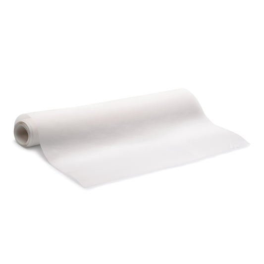 Fun® Paper Silicon-Coated White Baking Roll 15mx45cm [1-Roll]
