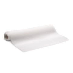 Fun® Paper Silicon-Coated White Baking Roll 15mx45cm [1-Roll]