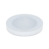 Fun® Everyday Heavy-Duty Paper Plate - 50 pcs