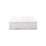 Fun® Everyday Premium 2-Ply Napkin - White