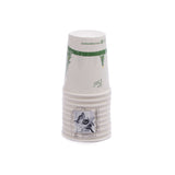 Fun® Paper Cups 8oz 