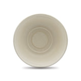 Fun® Biodegradable Moulded Fibre Bowl 16oz [P:10pcsx1pkt]