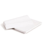 Fun® Indispensable Paper Sandwich Wrap 35x25cm, 800 sheets