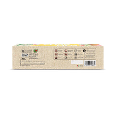 Fun Cling Film 300m x 30cm [1rl x 1pkt]