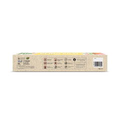 Fun® Cling Film 45cmx300m [1-Roll]