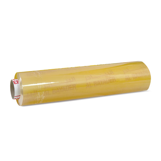 Fun® Cling Film 45cmx300m [1-Roll]