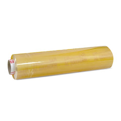 Fun® Cling Film 45cmx300m [1-Roll]