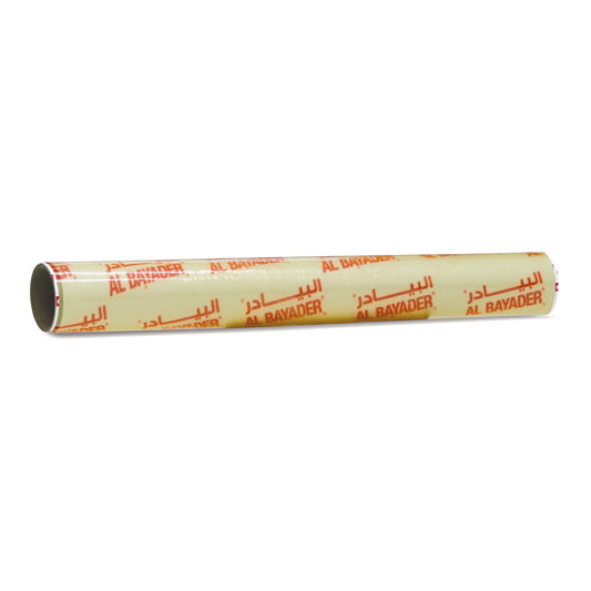 Fun® Cling Film 45cmx30m 11mic [1-Roll]