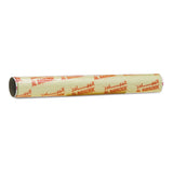 Fun® Cling Film 45cmx30m 11mic [1rl x 1pkt]