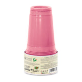 Fun® Colors Bio`d Cups 20 oz - Blush Pink (Pack of 10)