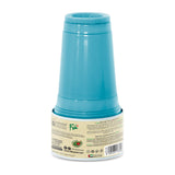 Fun® Bio'd PP Sky Blue Cup 20oz [10pcs x 1pkt]