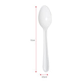 Fun® 1+1Free Sukkar HD Spoon in cardboard box [P: 18pcs x 2pkts]