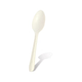 Fun® Sukkar HD Spoon in cardboard box [P: 18pcs x 1pkt]