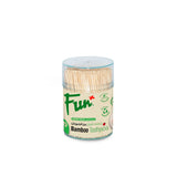 Fun® Indispensable Toothpick 400pcs