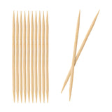 Fun® Indispensable Toothpick 400pcs