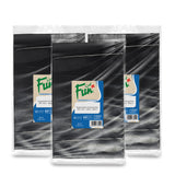 Fun@ Garbage Bag 80x110cm 20 pcs X 3 packs