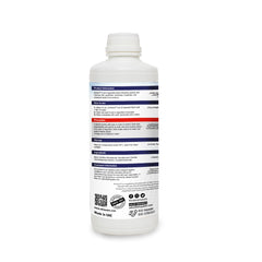 Bcleen® Concentrated Fruit & Vegetable Wash 500ml [1pc]