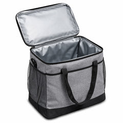Baya Nar Thermal Insulated Lunch Bag with Handles - 30x23x32cm 1 Piece