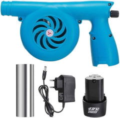 Baya Nar Electric BBQ Air Blower 1 Piece