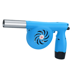 Baya Nar Electric BBQ Air Blower 1 Piece
