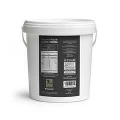 Beyond Kitchen Classic Tahina 7kg [1pc]