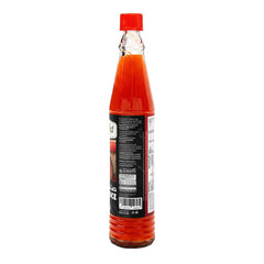 Beyond Kitchen Hot Sauce 88ml [1pc]