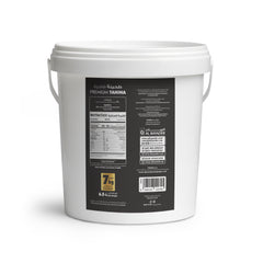 Beyond Kitchen Premium Tahina 7kg [1pc]