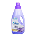 Bcleen® Fabric Softener lavender 2L