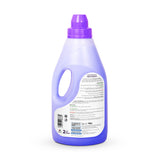 Bcleen® Fabric Softener lavender 2L