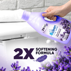 Bcleen® Fabric Softener Lavender 2L [1pc]