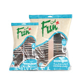 Fun® Promopack 12 & 4 oz. coffee cups