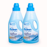 Bcleen® Fabric Softner 2L- pack of 2