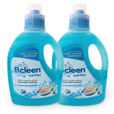 Bcleen® Liquid Detergent 2L - Buy1 Get1