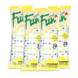 Fun®  Boutique Promopack {PU5SF-30/1X 4} [P:1pkt]