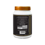 Beyond Kitchen® Premium Tahina 400g [1pc]