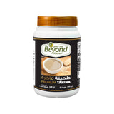 Beyond Kitchen® Premium Tahina 400g [1pc]