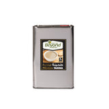 Beyond Kitchen Premium Tahina 7kg [1pc]