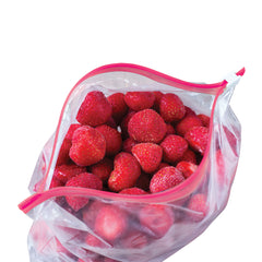 Fun Slider Bags 15x21cm Buy 2Get 1 Free