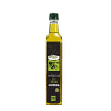 Beyond Kitchen® Virgin Olive Oil 500 ml [1pc]