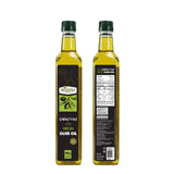 Beyond Kitchen® Virgin Olive Oil 500 ml [1pc]