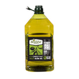 Beyond Kitchen Virgin Olive Oil 5L [1pc]