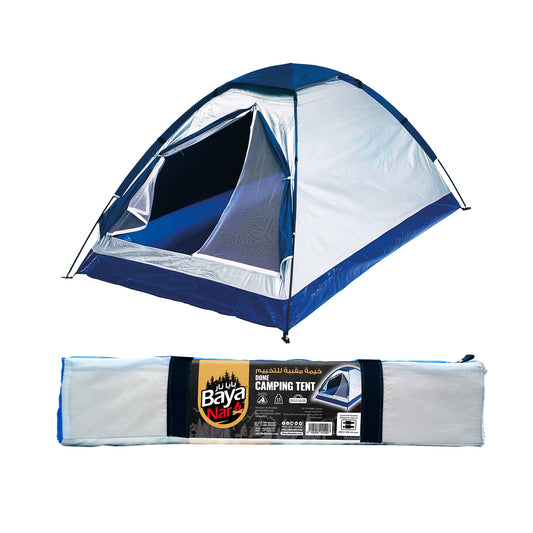 Baya Nar® ightweight 2-Person Dome Tent for Camping