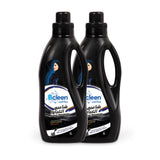 Bcleen® Promopack Abaya Shampoo Pack of 2