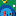 Al Bayader International logo