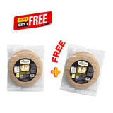 BOGO Beyond Kitchen Original Tortilla Wraps 25cm