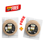 BOGO Beyond Kitchen Original Tortilla Wraps 30cm